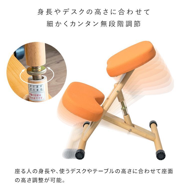 おしゃれ カラフル