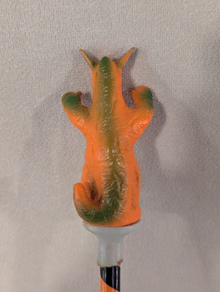 エレキング ウルトラマン怪獣えんぴつ エレキング ウルトラマン怪獣