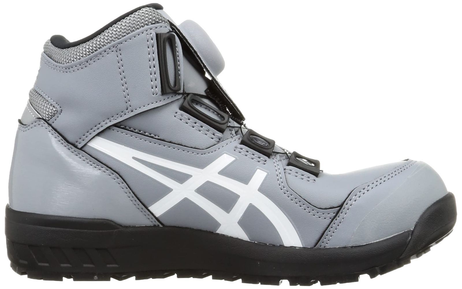 安全靴|作業靴 アシックスワーキング