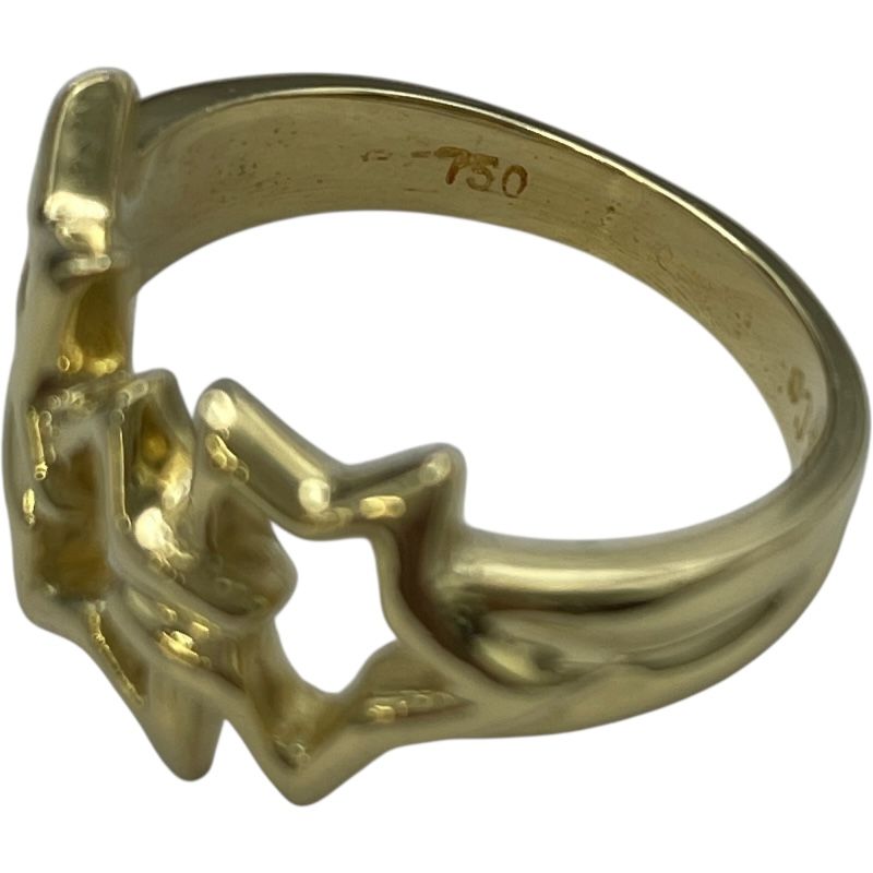 イエローゴールド