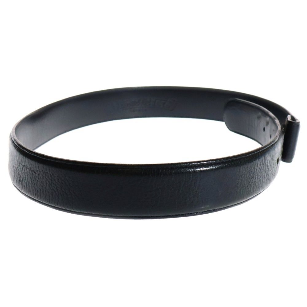 CHROME HEARTS (クロムハーツ) 1.5 STRAP 1.5inchスクロール