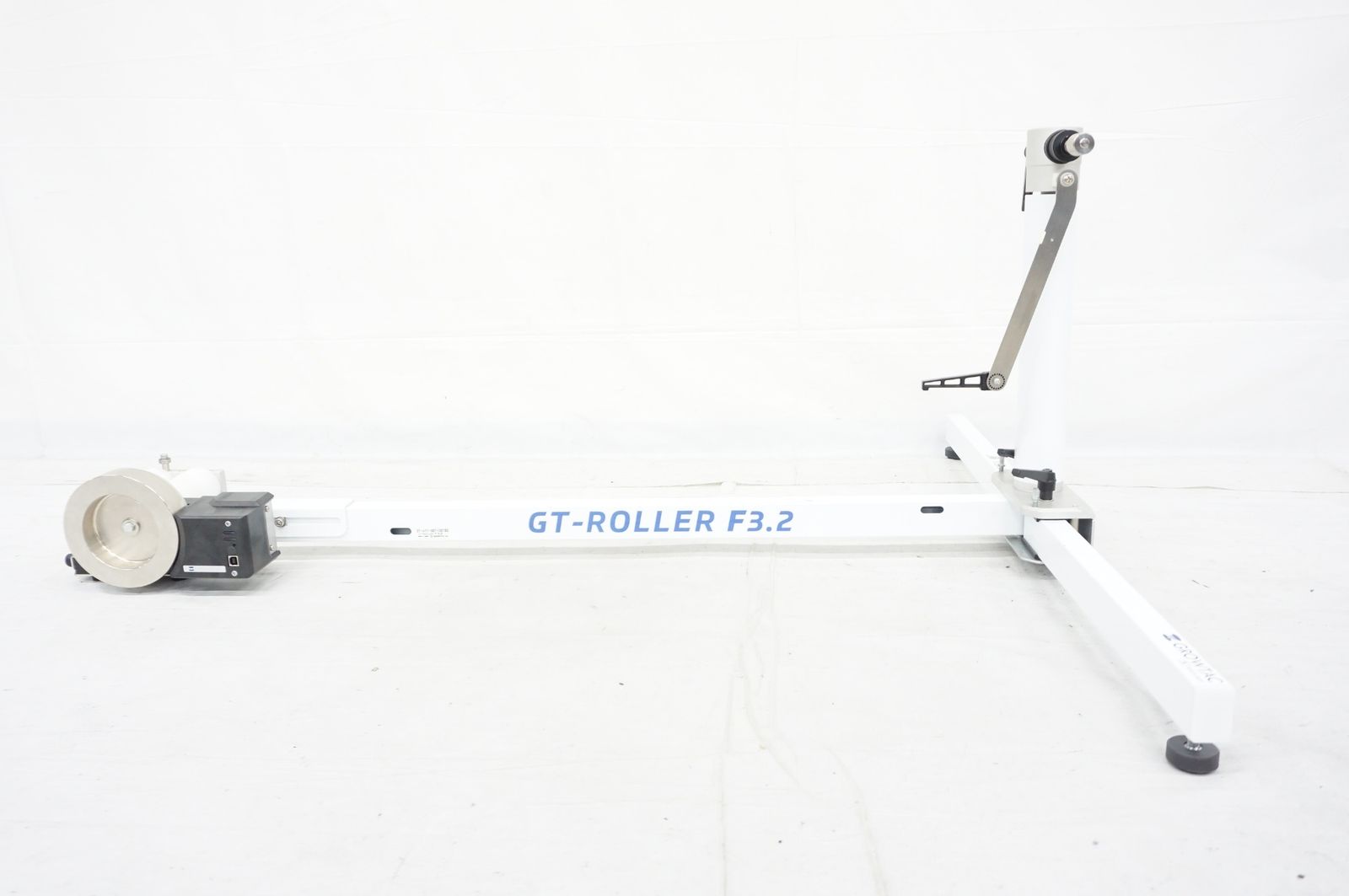 GROWTAC 「グロータック」 GT-Roller F3.2 GT-ePower-F付属 ハイブリットローラー / バイチャリ阪急塚口店