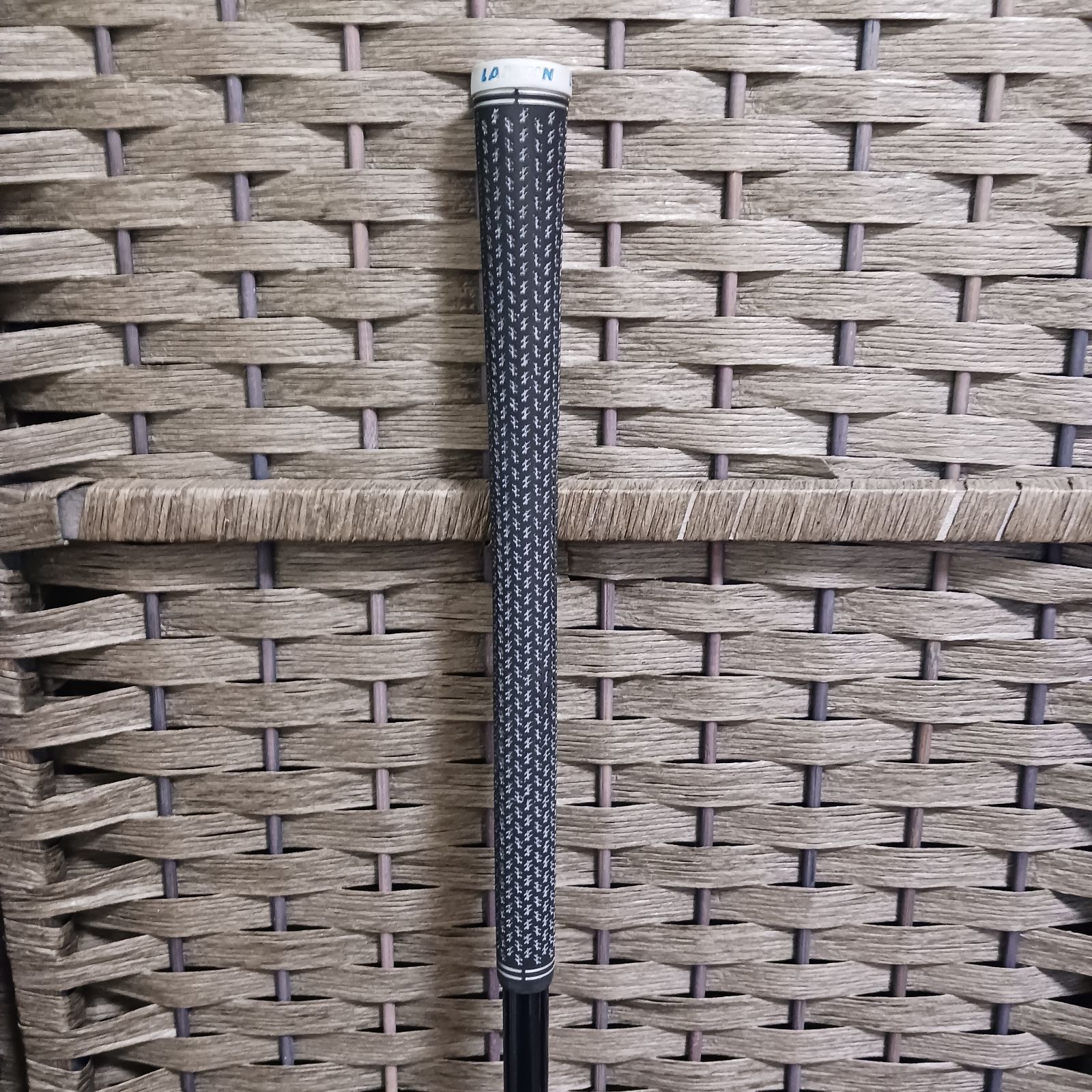 テーラーメイド】SIM2MAX 5番アイアン カーボンシャフト フレックスS