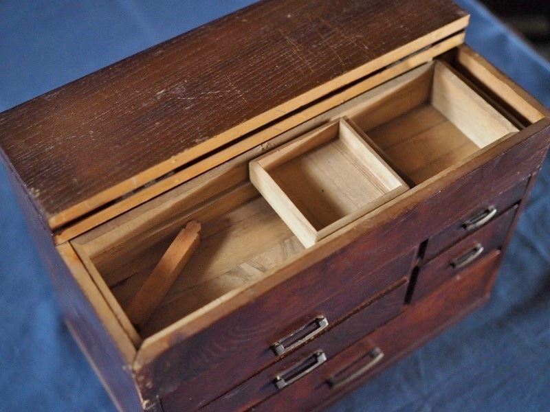 古録展 送料無料