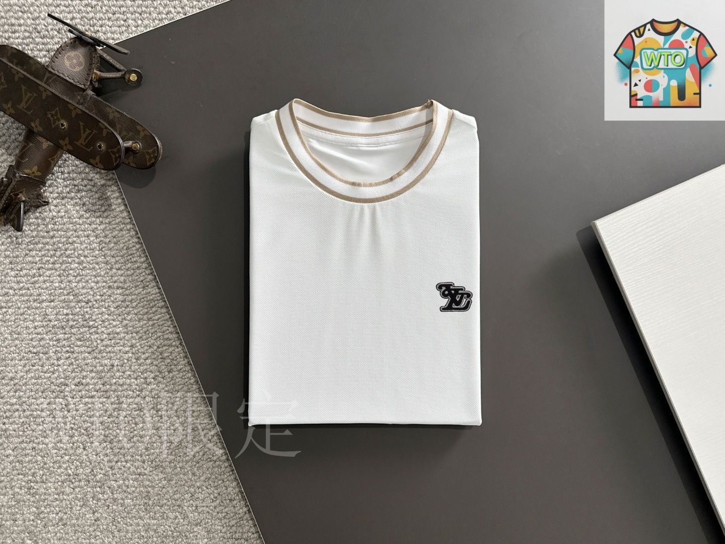 今日特価】Louis Vuitton ルイ・ヴィトン 25SS エクスクルーシブ