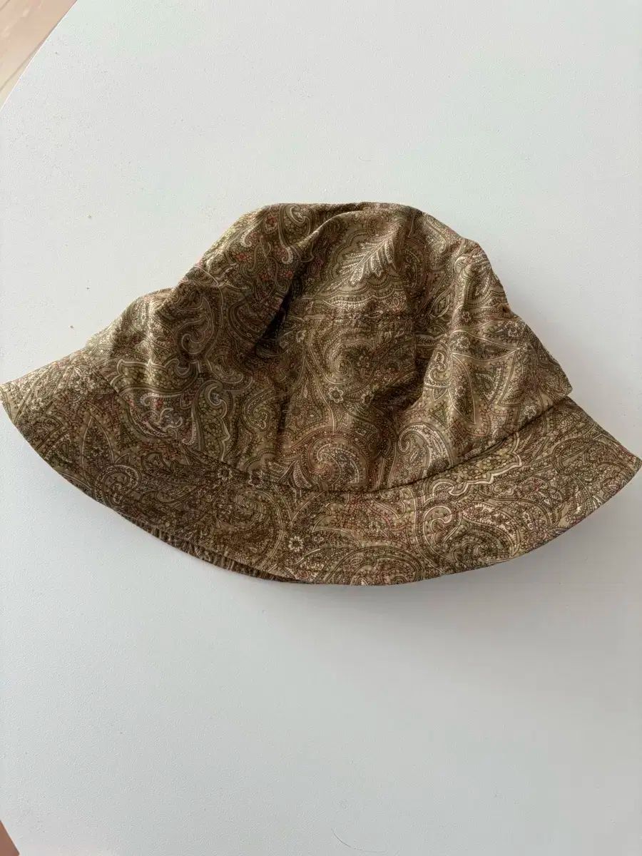 パンツ BBC 億万長者 ボーイズ クラブ バケットハット