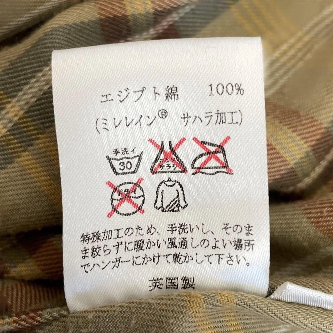 ダークオリーブ