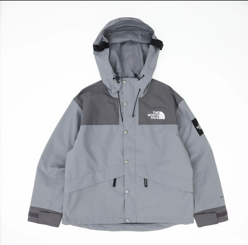 ノースフェイス【新品・未使用】WHITE LABEL 2025 マンパXL ノースフェイス【新品・未使用】WHITE LABEL 2025 マンパ - メルカリ