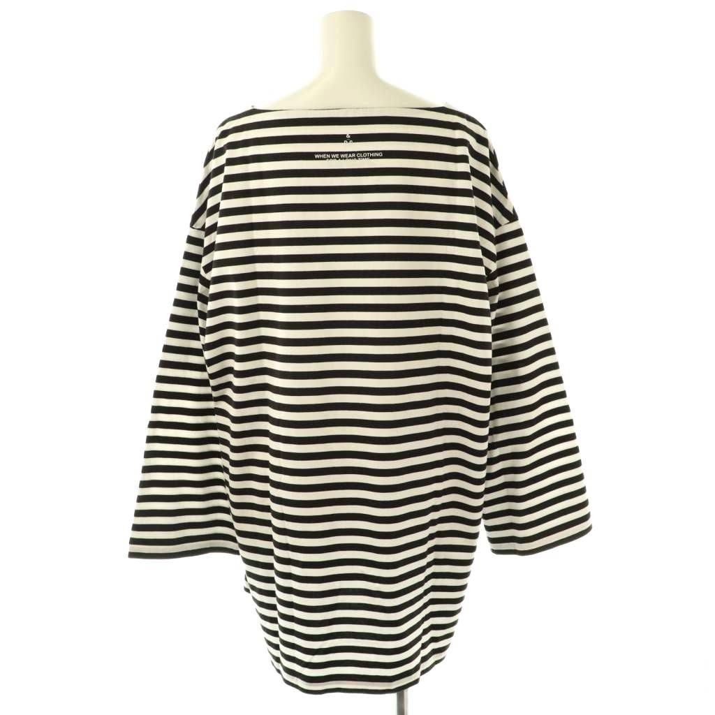カレンソロジー Curensology 24AW &RC ウルティマコットンプル