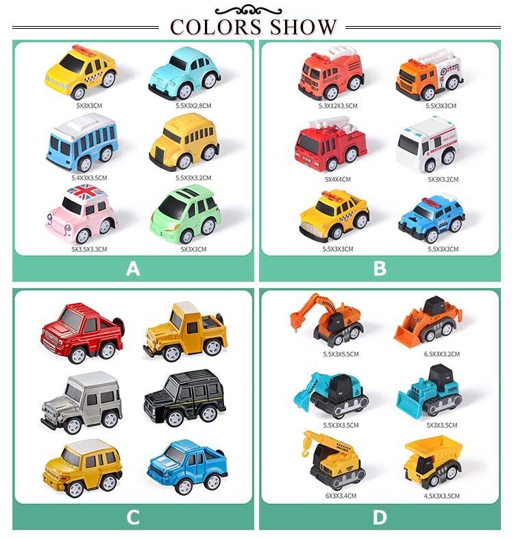 働く乗り物 71nPj9WJ0WL.jpg_BO30,255,255,