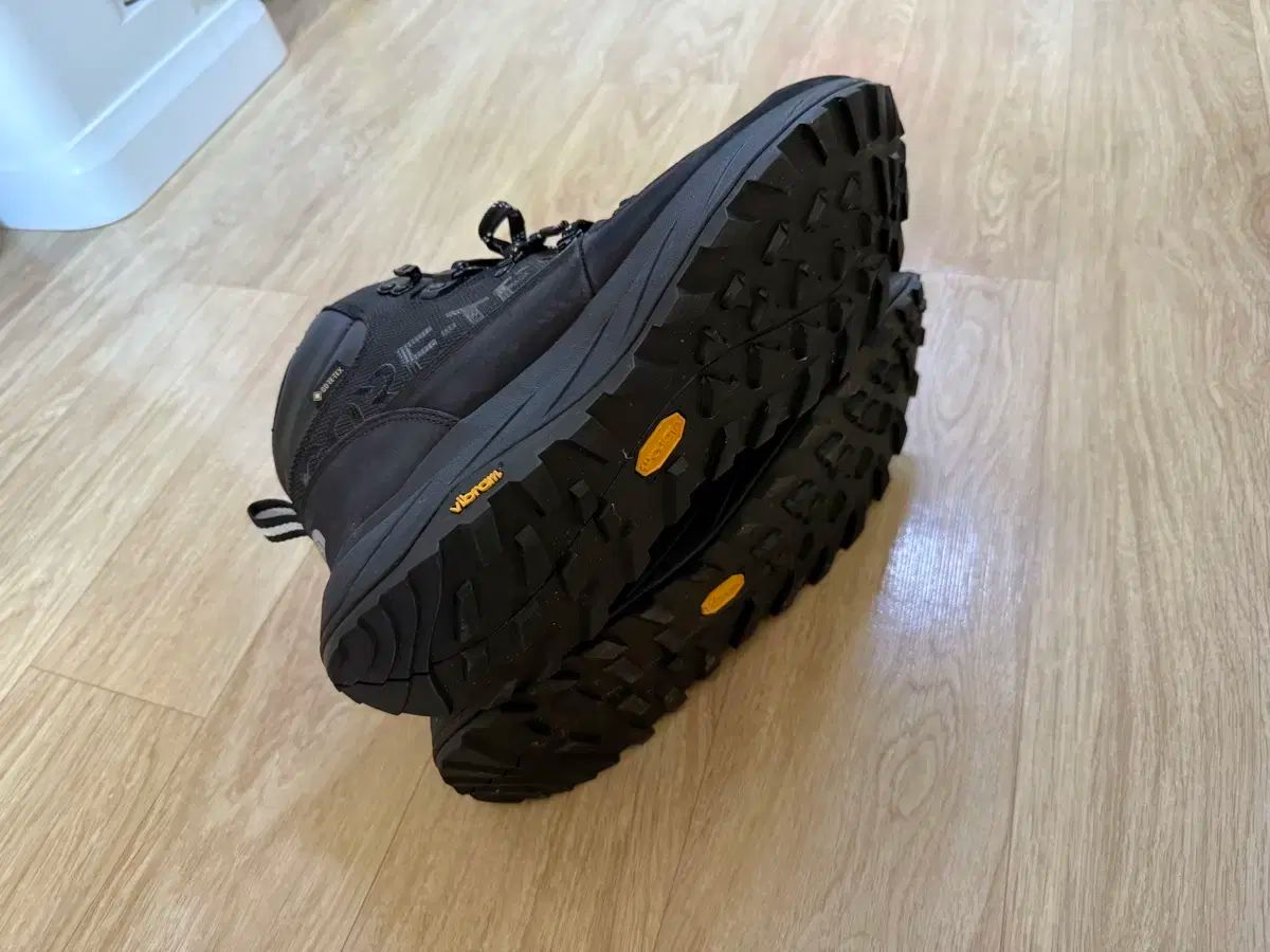 GORE-TEX ゴアテックス