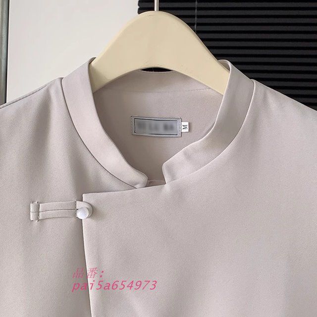 羽織り ジャケット