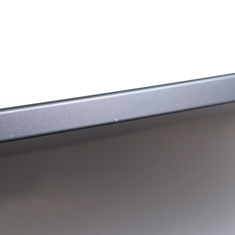 iPad MU0M2J