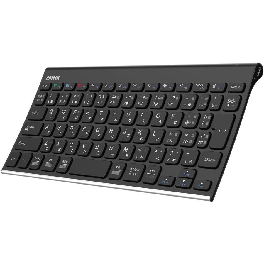 中古】30年売れて儲かるロングセラーを意図してつくる仕組み