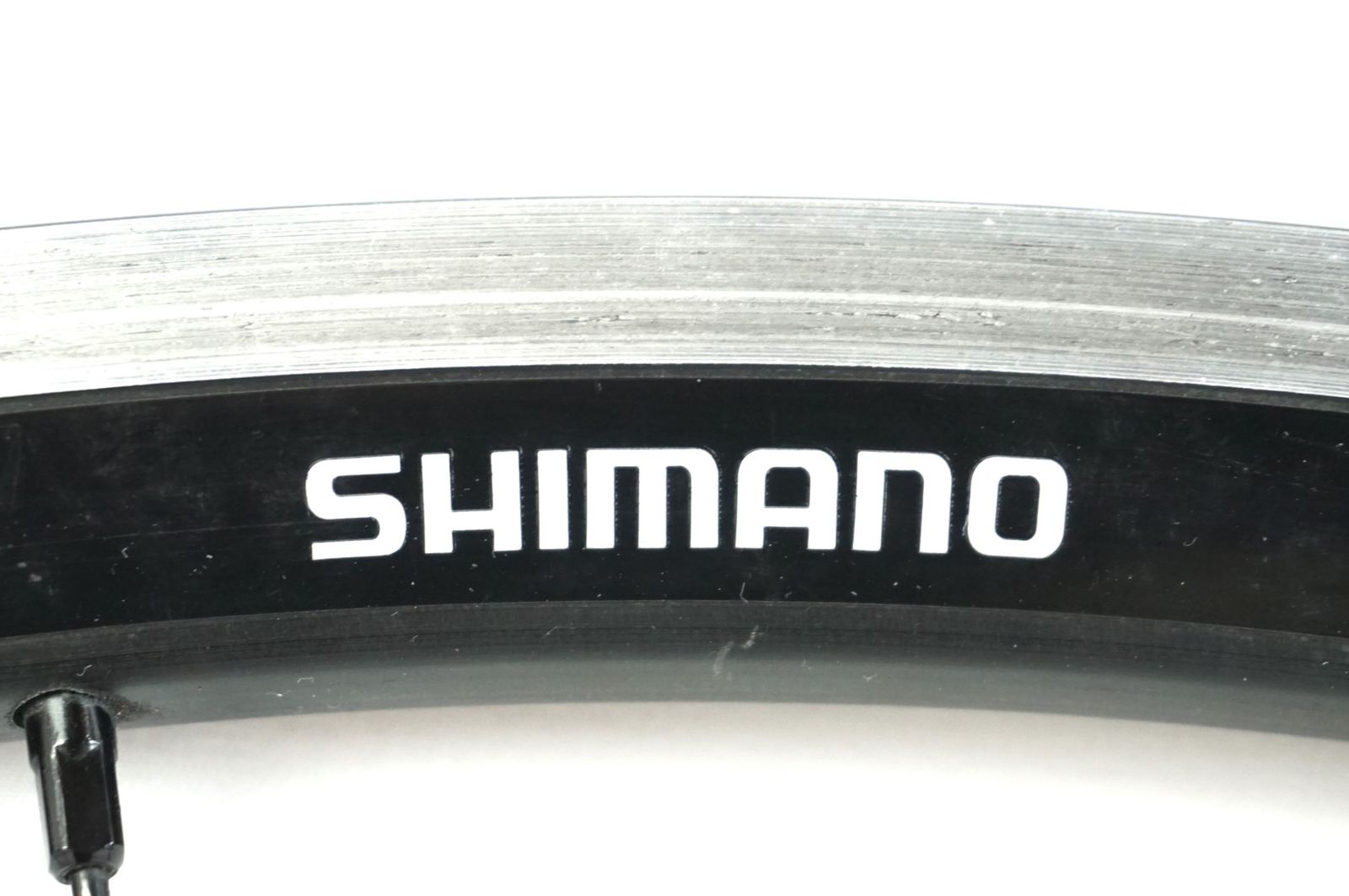 SHIMANO シマノ