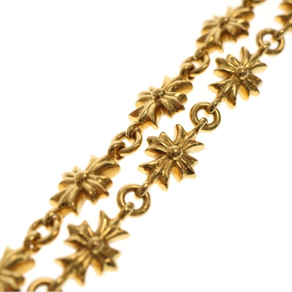 CHROME HEARTS (クロムハーツ) EWLP NTFL BBF TNYE タイニーE