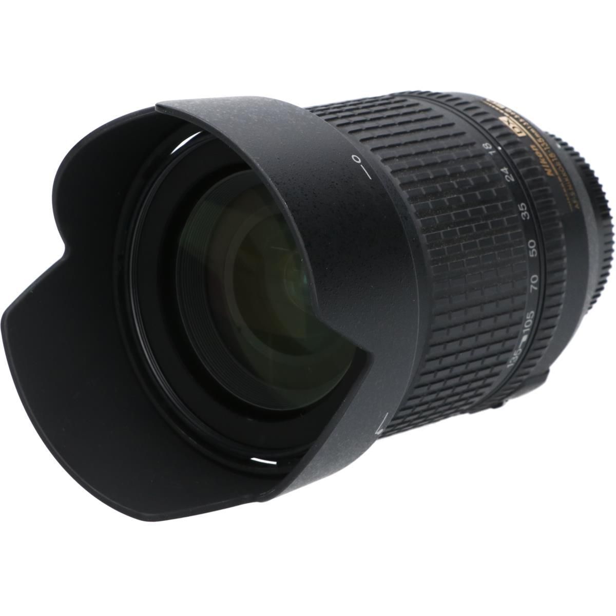 ＤＸ１８－１３５ ３．５－５．６Ｇ