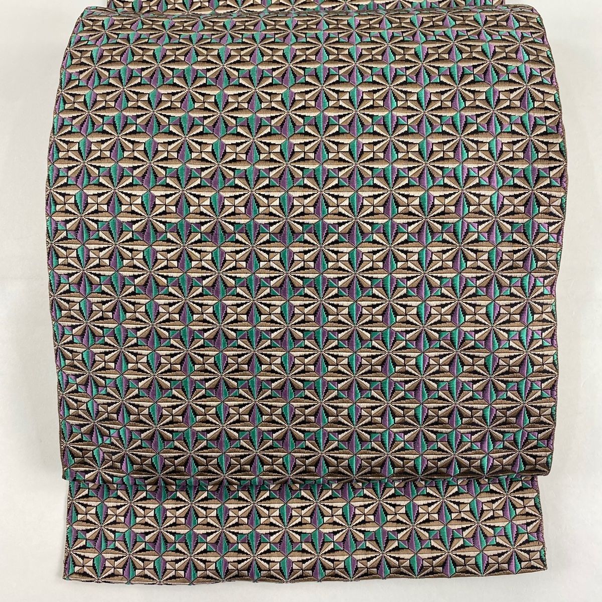 リラックマさまlovi ツリー 50cm リラックマさまlovi ツリー 50cm リラックマさまlovi ツリー