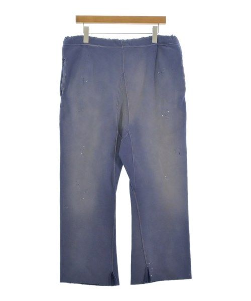 Maison Margiela スウェットパンツ レディース 古着 送料無料