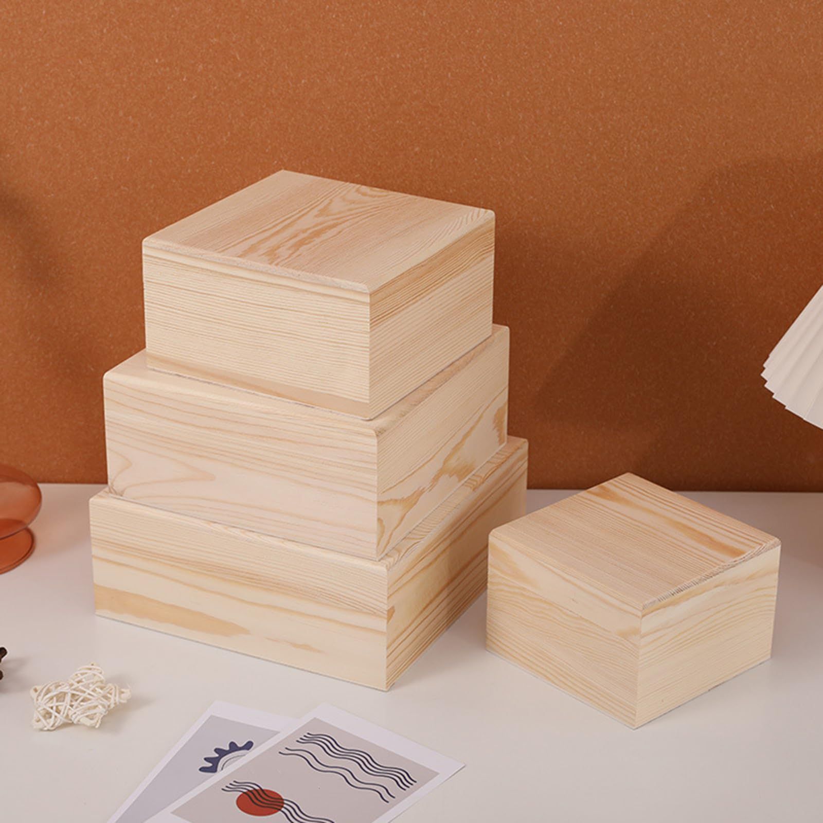 Dupuy Vieille Réserve コニャック 木箱入り 【公式通販】