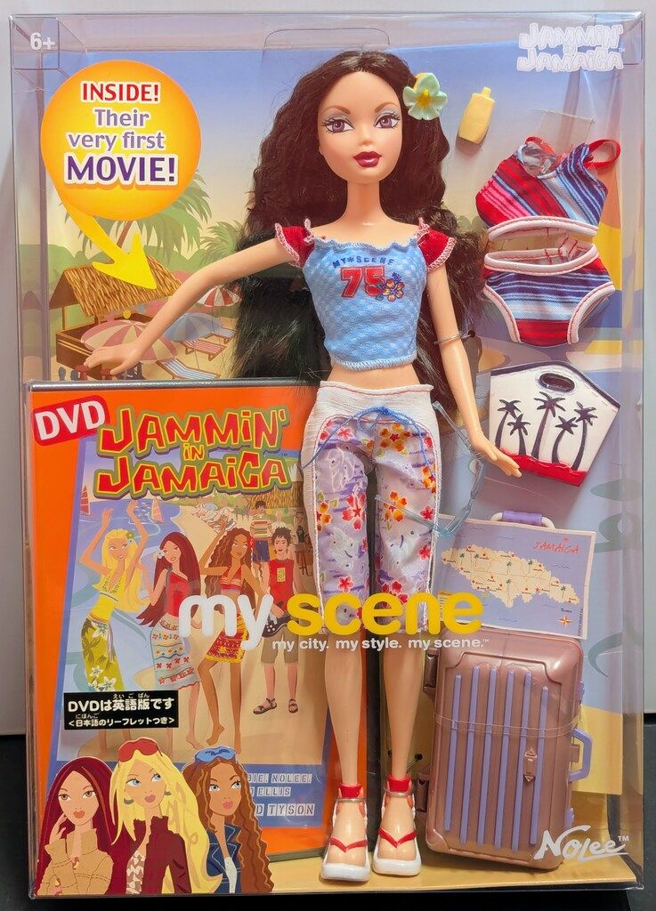 DMMスクラッチ サラブレッドコレクション 馬服ぬいぐるみ キタサンブラック サラブレッドコレクション スクラッチ第七弾 - DMMスクラッチ