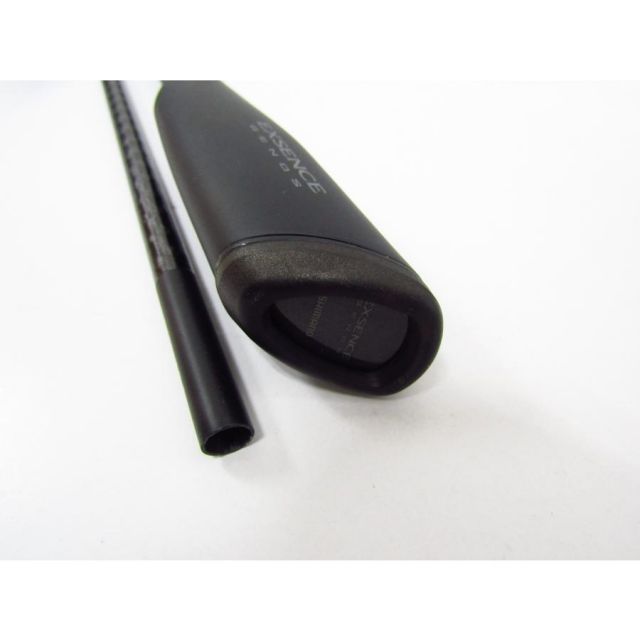 SHIMANO シマノ 25.エクスセンスジェノス S 90 MH R 釣り竿 SP 11302