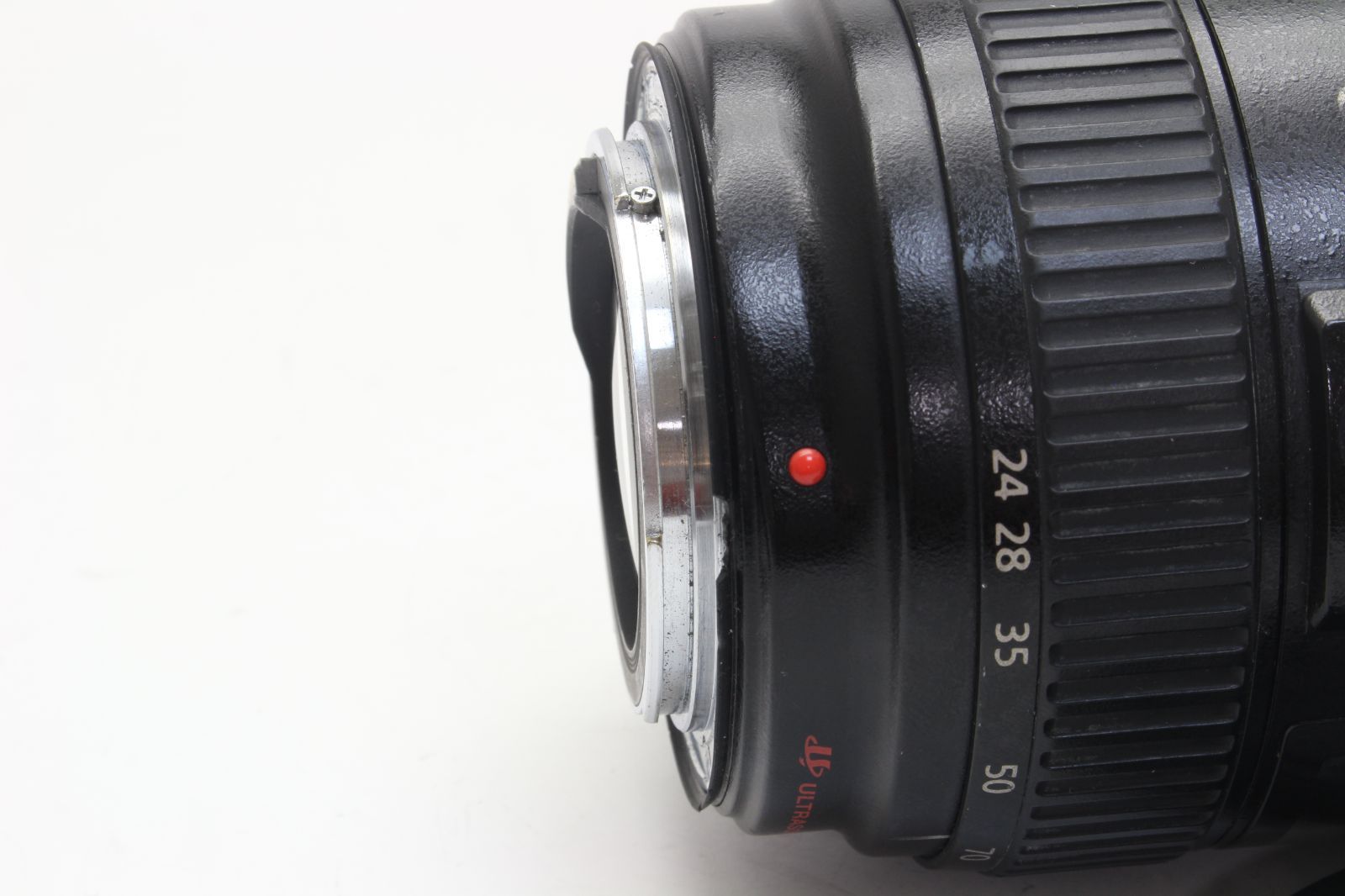 24-70mm