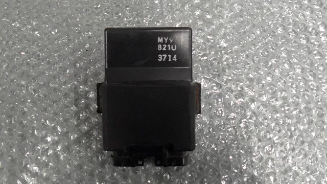 CB400 SUPER FOUR NC31 の CDI イグナイター 1761007539