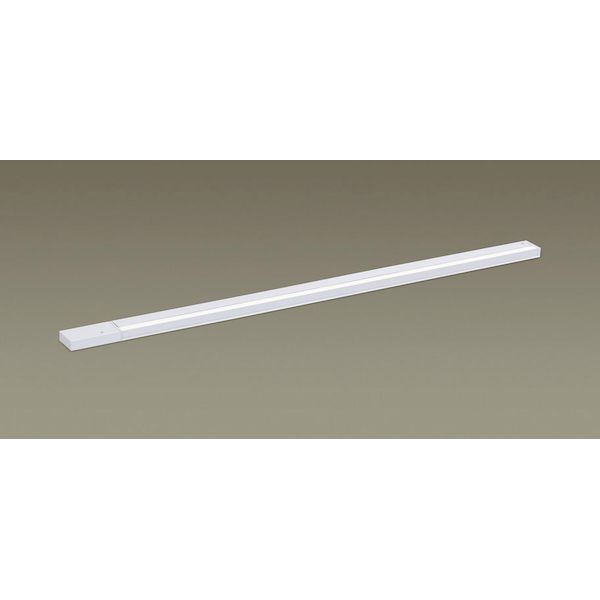 【新品・7営業日以内発送】パナソニック電工 Panasonic LGB50821LE1 LEDスリムラインライト電源投入温白色【沖縄離島販売不可】