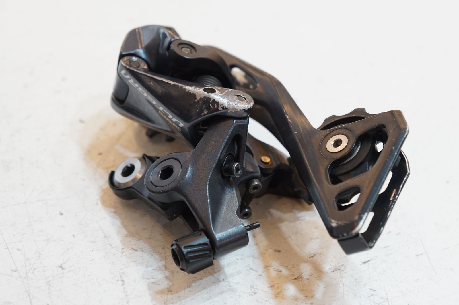 SHIMANO ULTEGRA 8000 リアディレイラー アルテグラ SS SHIMANO 