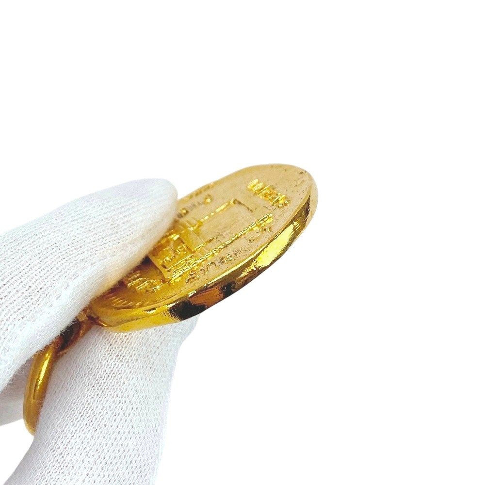 ロング ネックレス