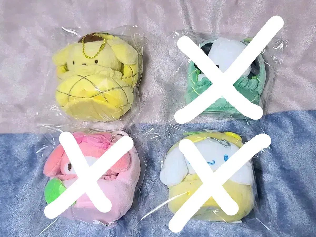 新作入荷，豊富な サンリオ フルーツハウス ドール-ポムポムプリン