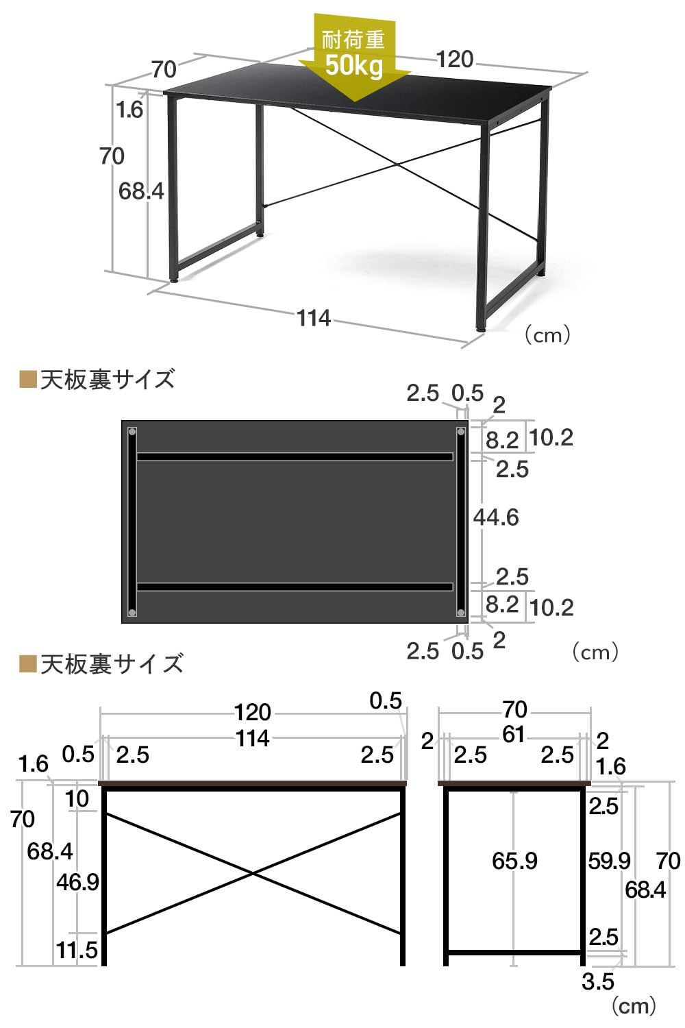 サンワダイレクト