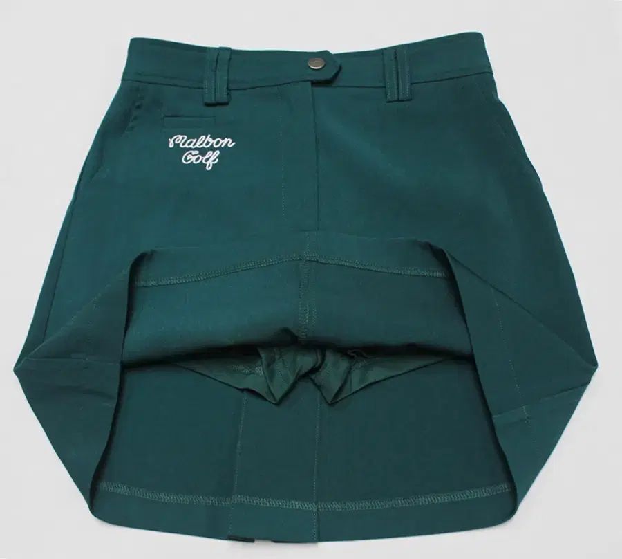 MALBON GOLF(マルボンゴルフ) レディース S 64 スパン スカート