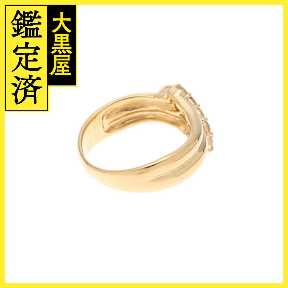 ノンブランドジュエリー リング - 【472】 - メルカリ 