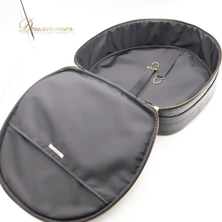 フラメンコ 衣装 コルドベス ハット 帽子 ISESA 黒 ダンス用