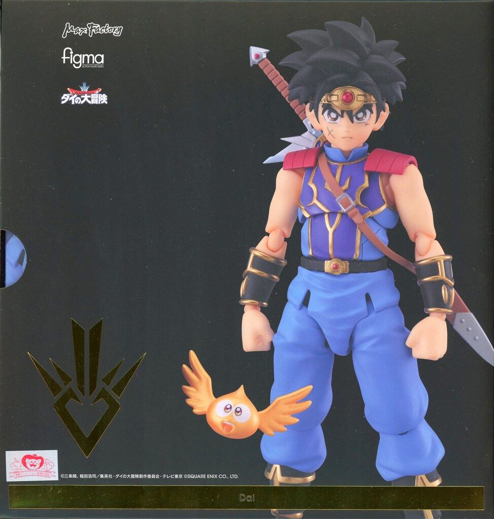 アウトレット MAXFACTORY figma ダイ 500 MAXFACTORY figma ダイ 500