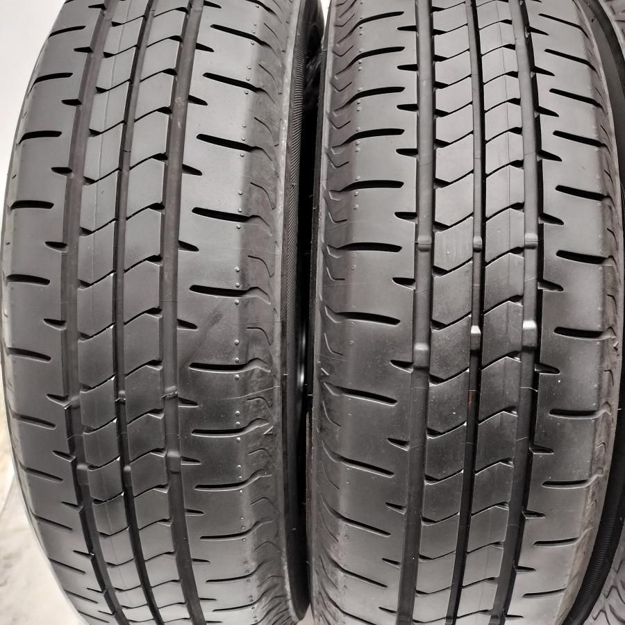 155|65R14