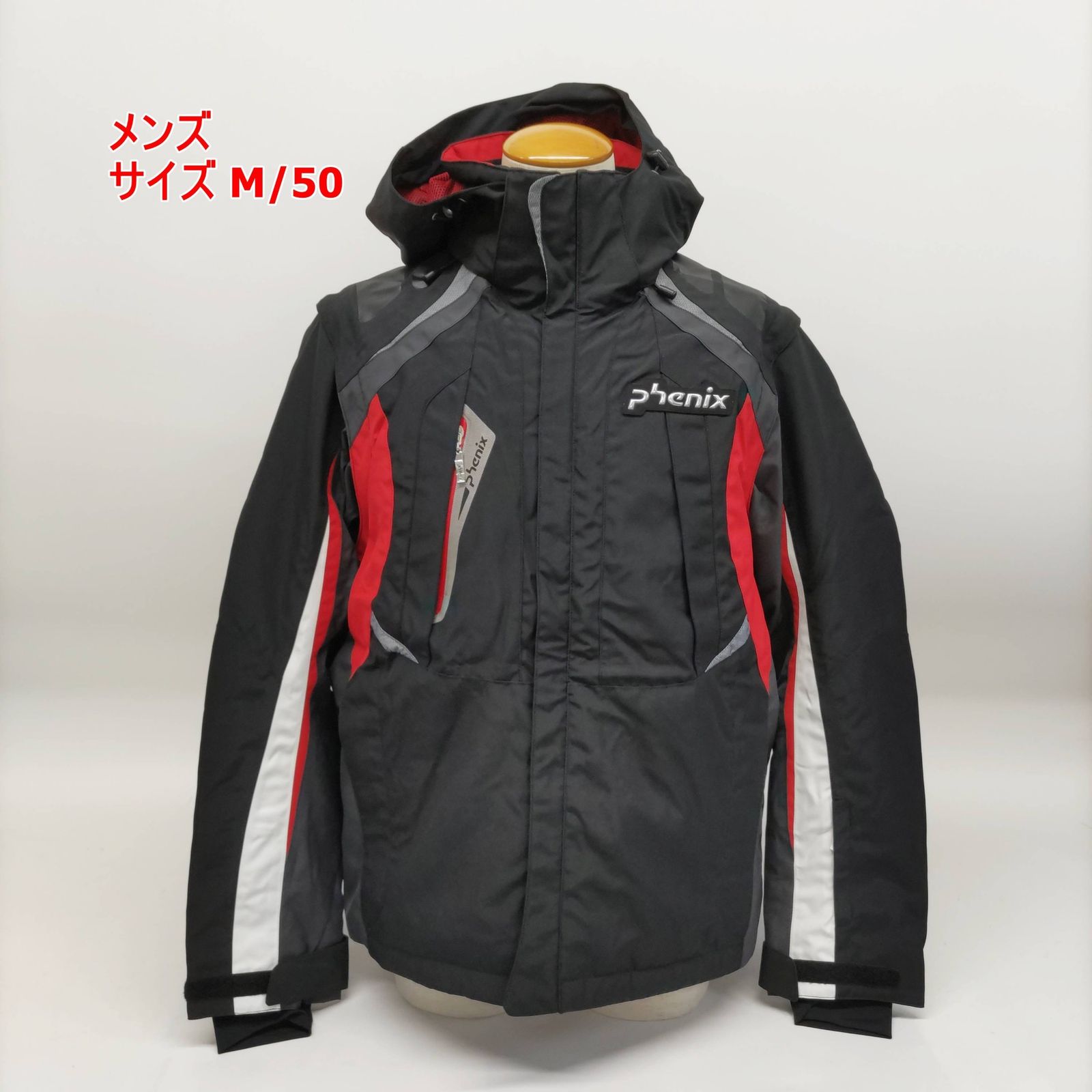 スパイ UNDERPIN 2.0 大人用 スノーゴーグル セット安い 通販