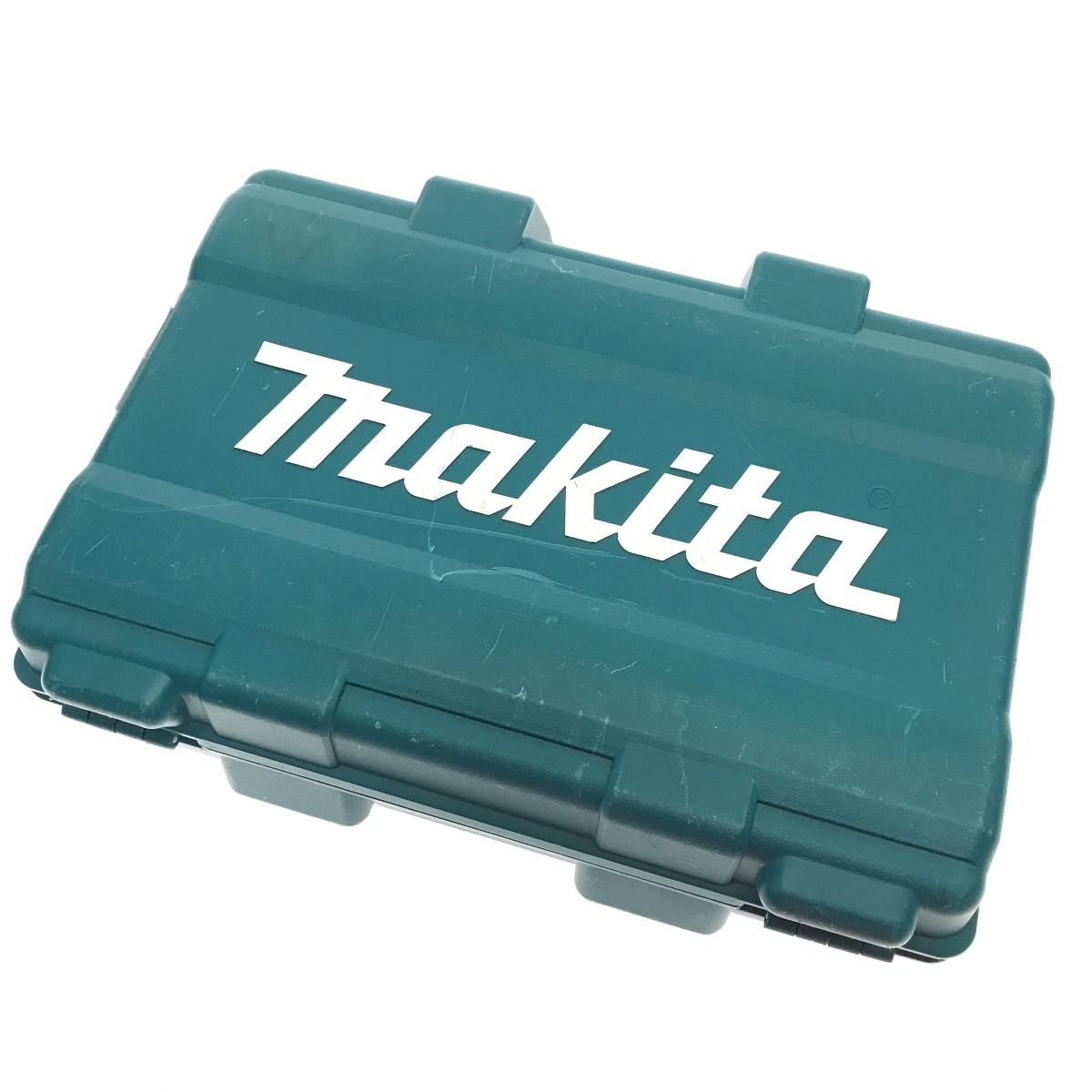 $$ MAKITA マキタ タッカ ST113D ブルー