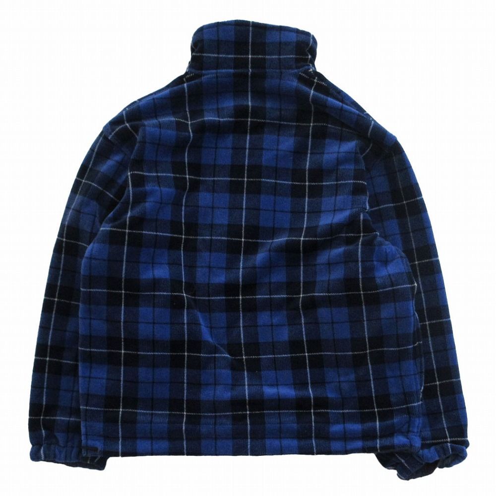 POLO GOLF RALPH LAUREN ポロゴルフラルフローレン リバーシブル