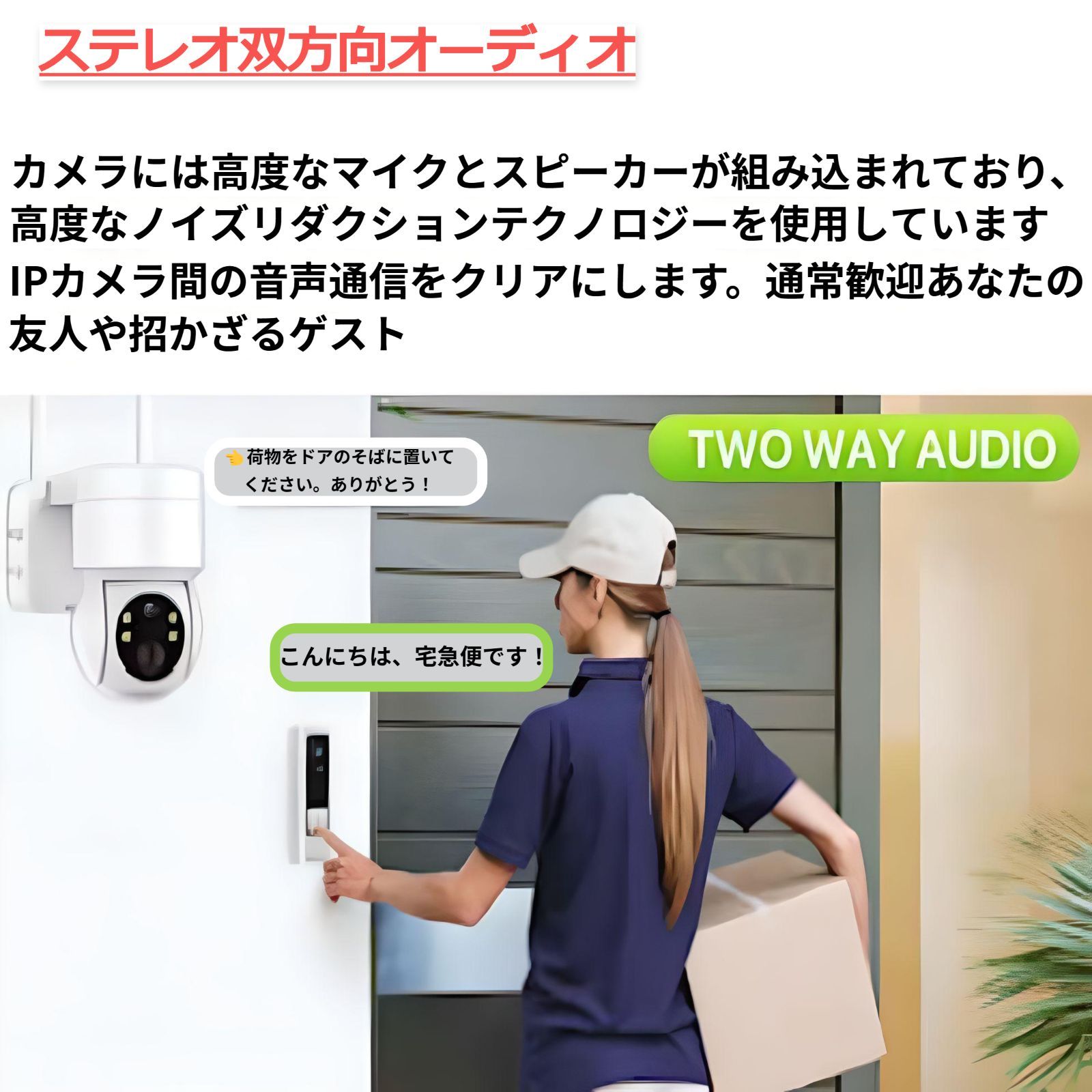 ✨ショップさん！まとめて購入頂ければ特別価格で販売致します