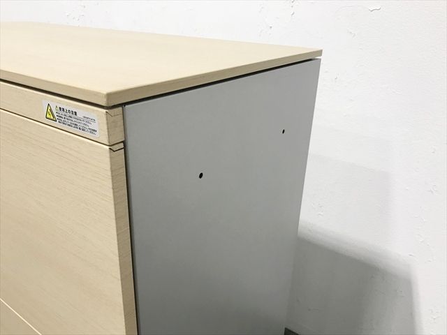 ウッドタイプ