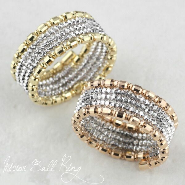 【joysoundスコアタ勢】木製メダルゲームEX 木製メダルゲームEX - メルカリ