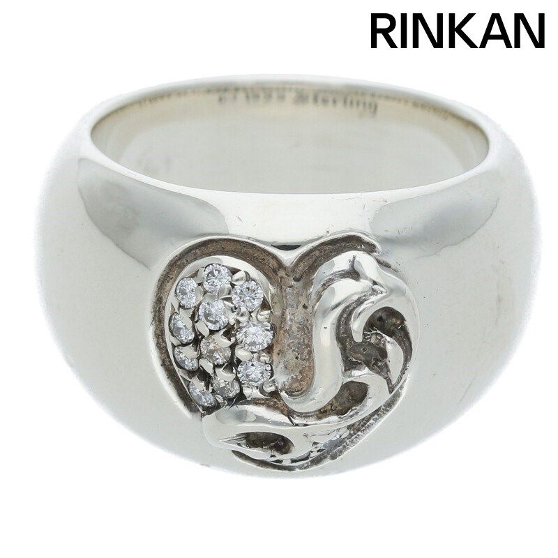 I Can Read! CD アイキャンリード パルキッズ I Can Read! CD