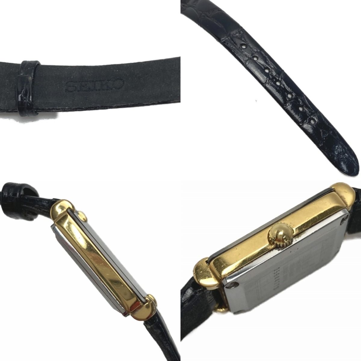 RADO ラドー フローレン 204.3631.2 クォーツ 腕時計 楽天市場