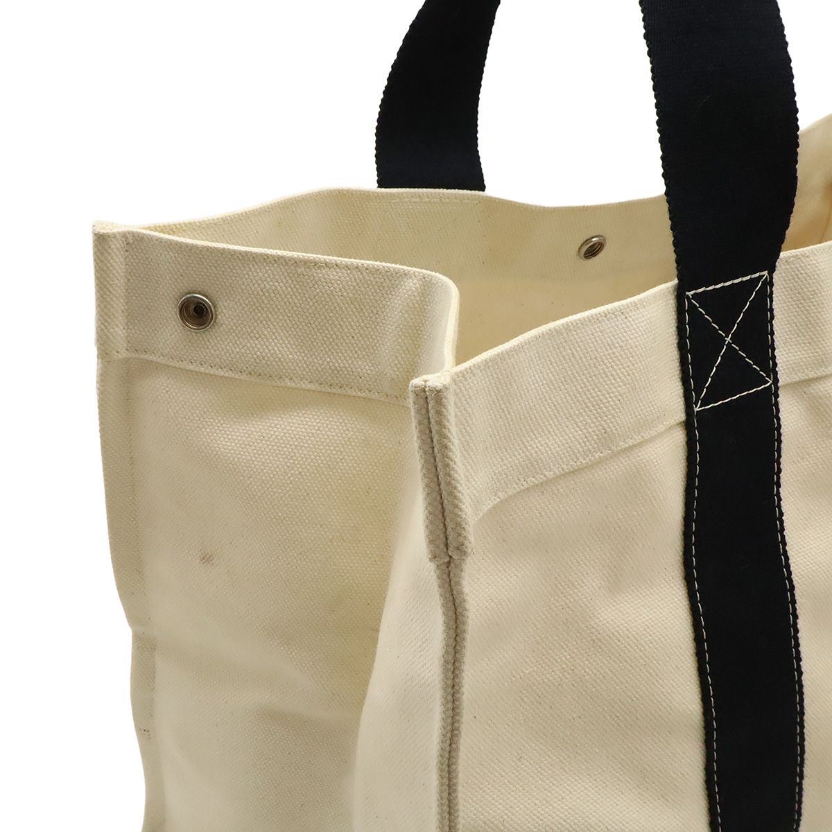 HERMES エルメス ボラボラGM ボラボラトート トートバッグ