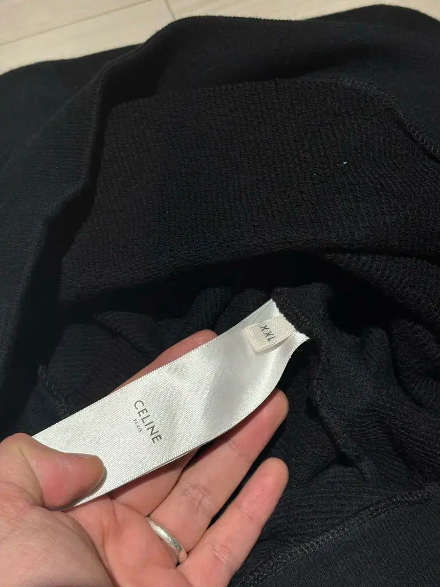 CELINE
