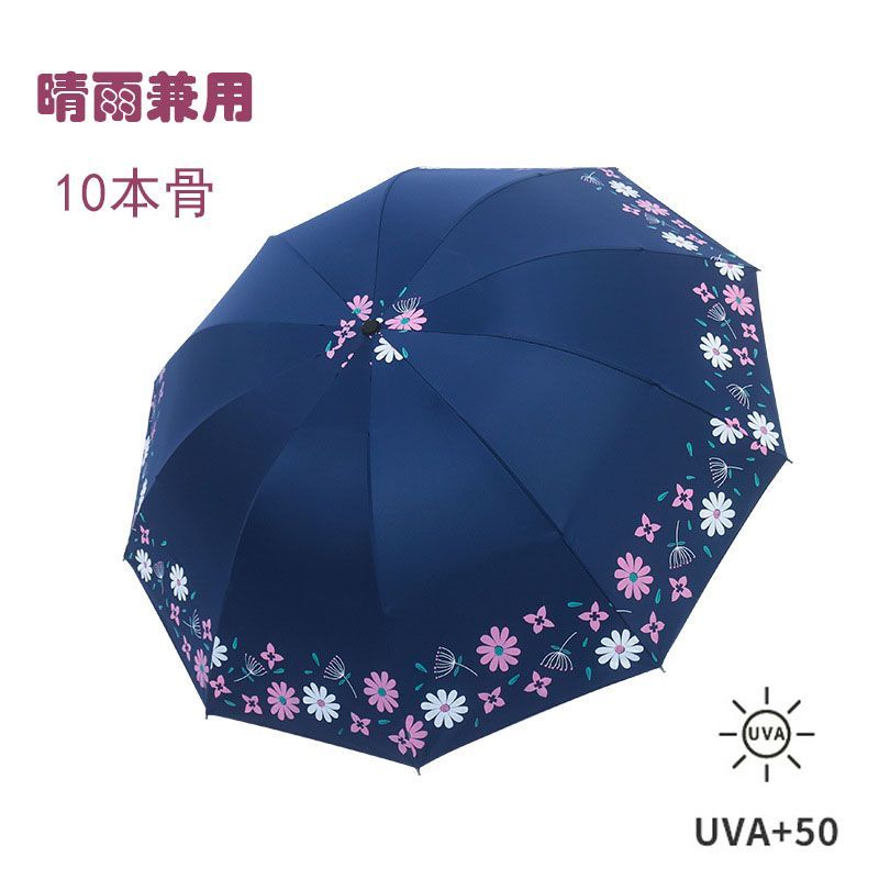 台風対応 強い耐風性 超大10本骨 折り畳み傘 折りたたみ傘 uvカット日傘 超軽量 晴雨兼用傘 紫外線カット 雨傘 Sunshine 陽明商店 メルカリ 10本骨台風対応 超大大きい折りたたみ傘 uvカット日傘軽量晴雨兼用傘 台風対応