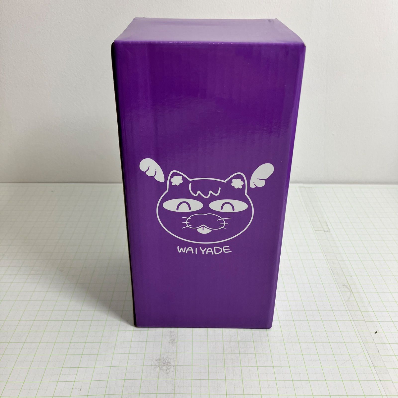 グッズ５点セット